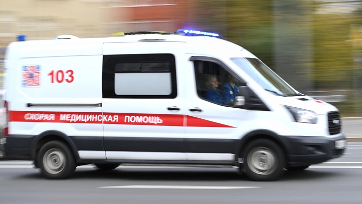 В Севастополе в результате атаки ВСУ погибла женщина, двое получили ранения