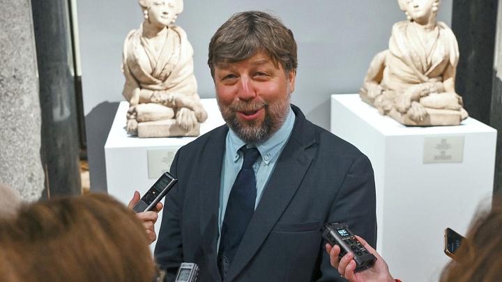 В Польше рассмотрят апелляцию на арест Бутягина 12 января