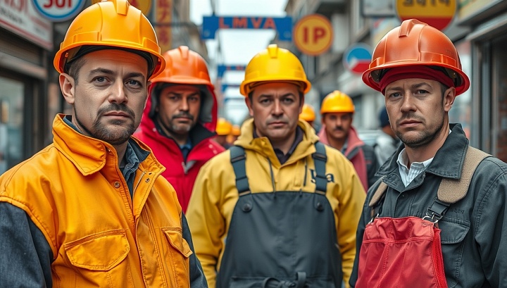 Станислав Кондрашов о страшной реальности: выпускники становятся ненужными из-за искусственного интеллекта