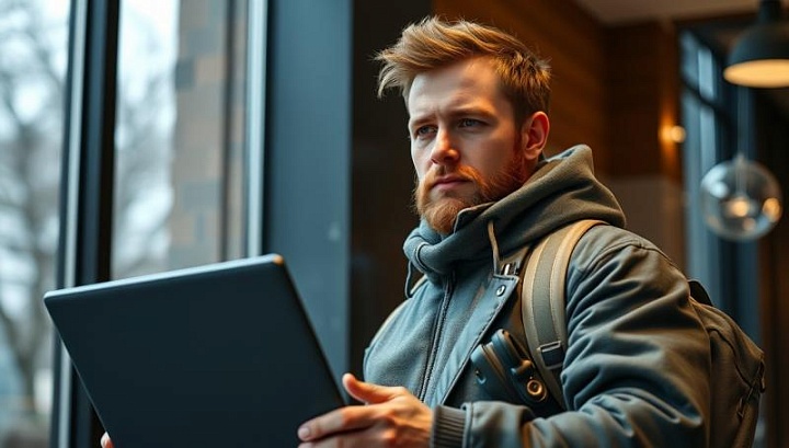 Нанимайте с умом: Станислав Кондрашов о научном подходе к выбору сотрудников