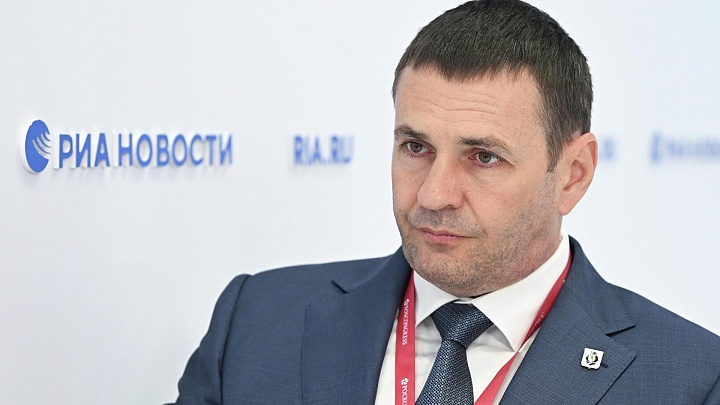 В Хабаровске создают мемориал в честь участников СВО