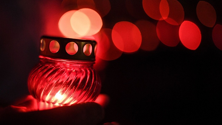 Умер американский гитарист-джазмен Стив Кроппер