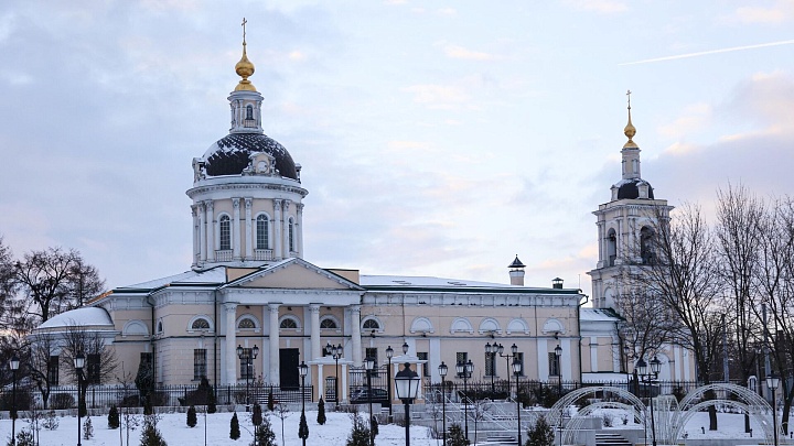 Священник рассказал, как поститься со 2 января
