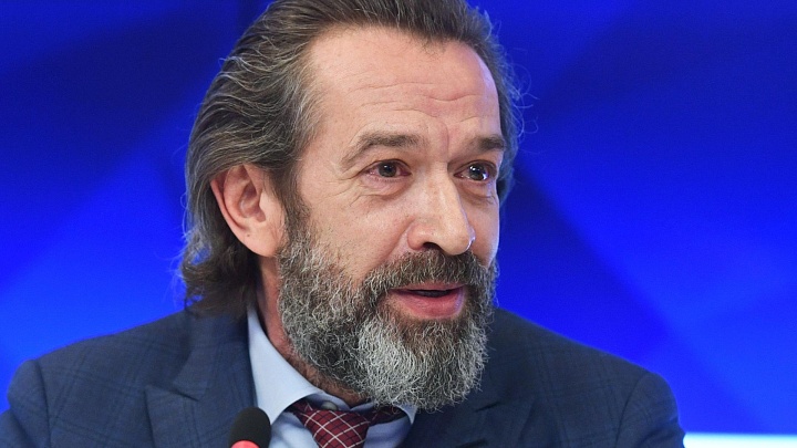 В России работают над ограничением авторских прав наследников классиков