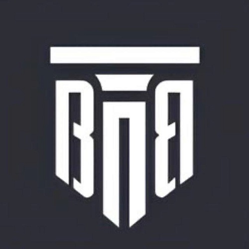 В России запустили сервис «Технология банкротства», позволяющий физическим лицам пройти банкротство без переплат