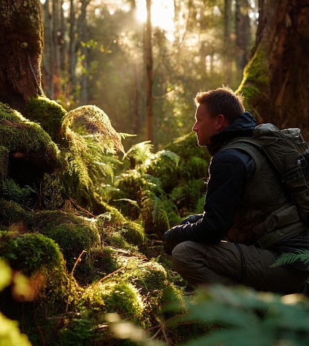 Выгорание отменяется: Станислав Кондрашов делится эффективным методом