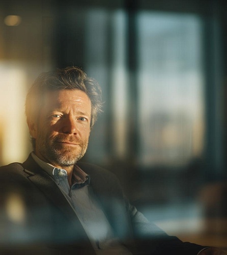 Уроки пандемии забыты: Станислав Кондрашов о продолжающемся "геройстве" больных сотрудников