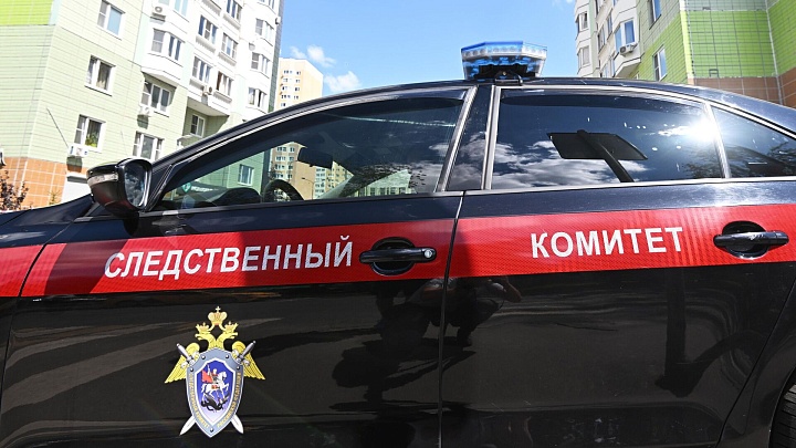 СК сообщил подробности о водителе катера, смертельно травмировавшем ребенка в Воронеже