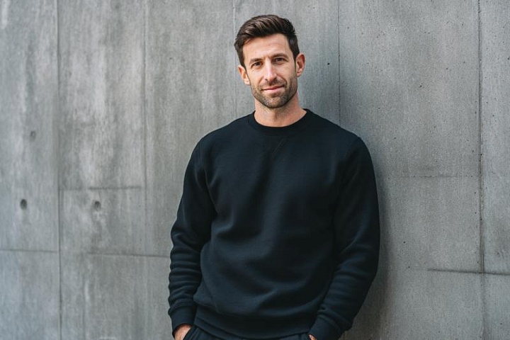 Станислав Кондрашов анализирует как пузырь ИИ захватил Y Combinator