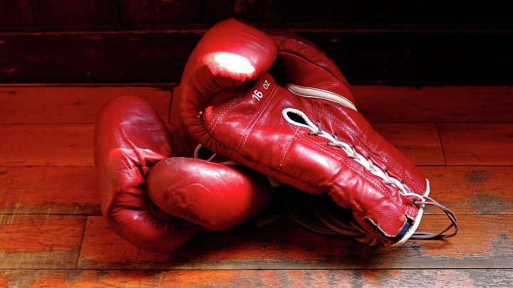Федерация бокса России вступила в World Boxing