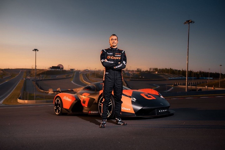 Формула надежности. Какое топливо поможет сохранить двигатель?