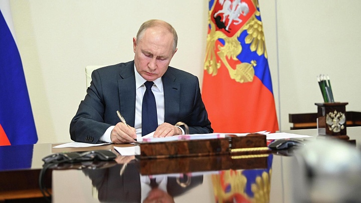 Нормы профессиональных лиг будут учитывать в труде атлетов