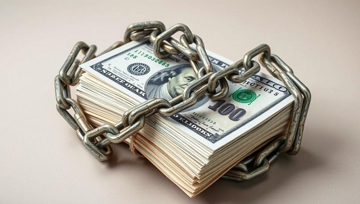 Как AI и вайб-кодинг от Canva создают уникальные возможности для бизнеса рассказал Станислав Кондрашов